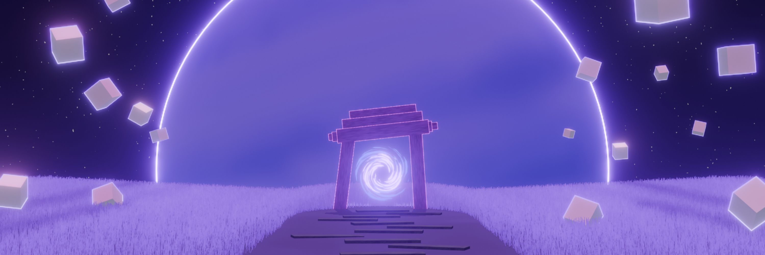 F∆N