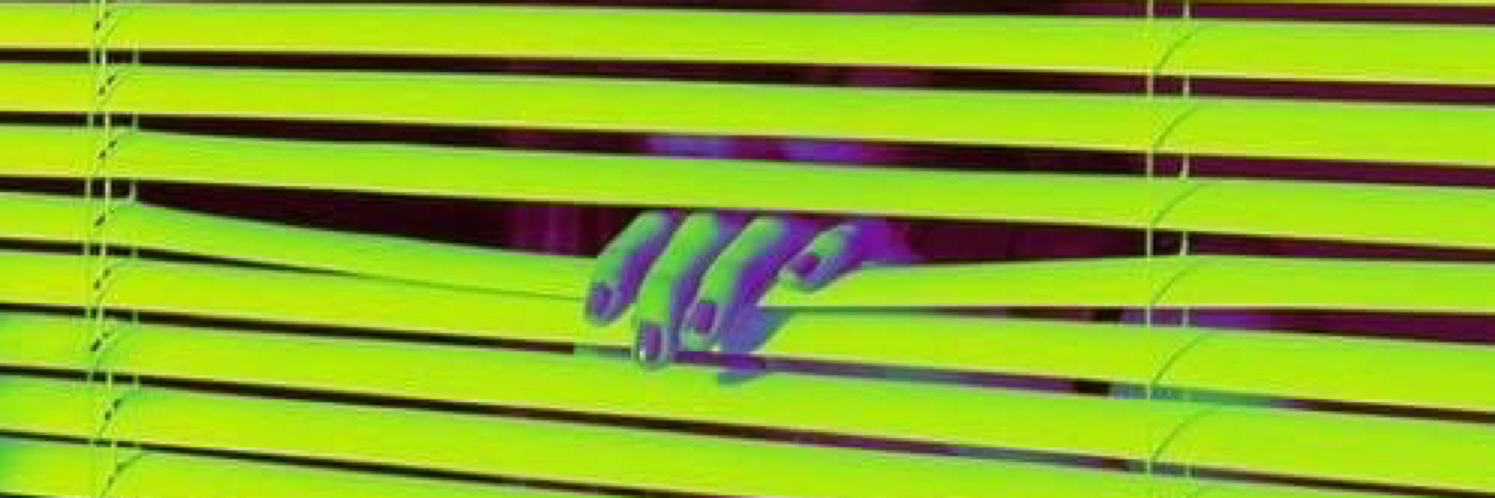 Ed.