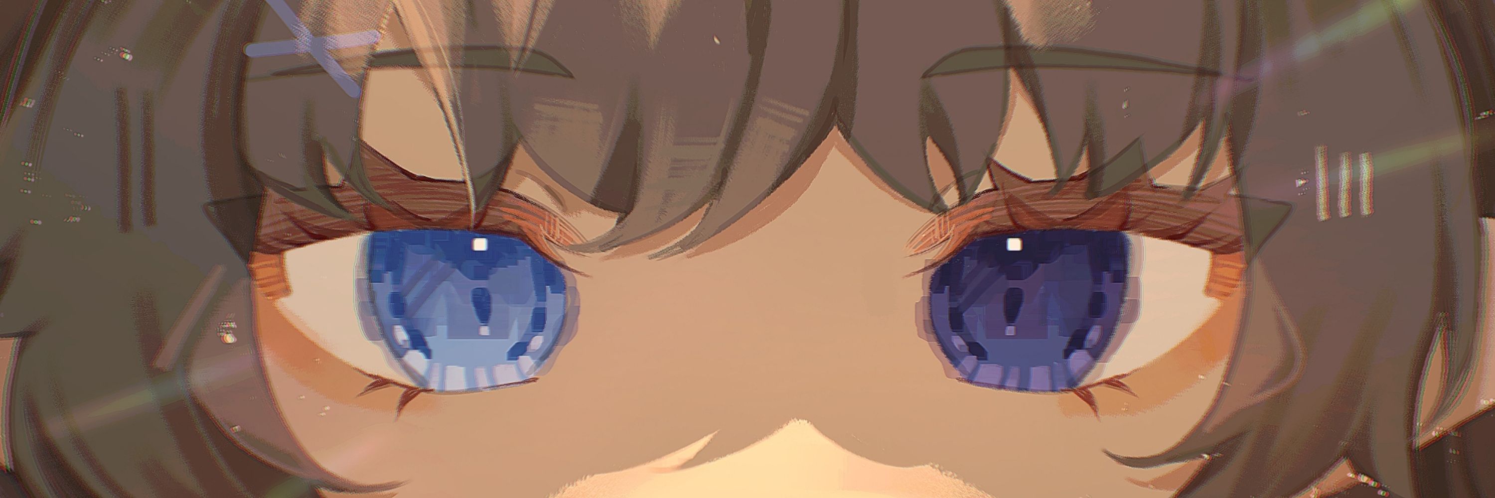 Sera 💙