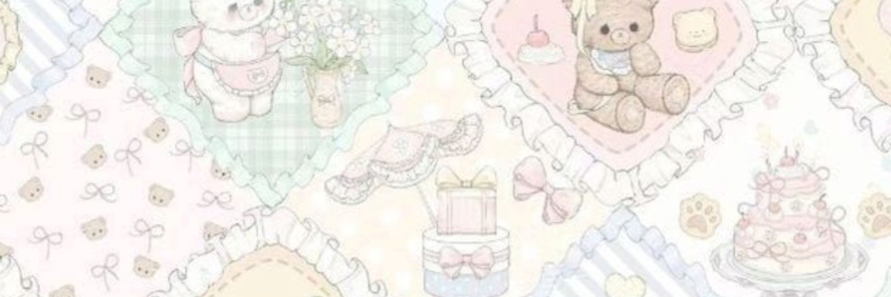 Froggie ‎♡🍓୨୧