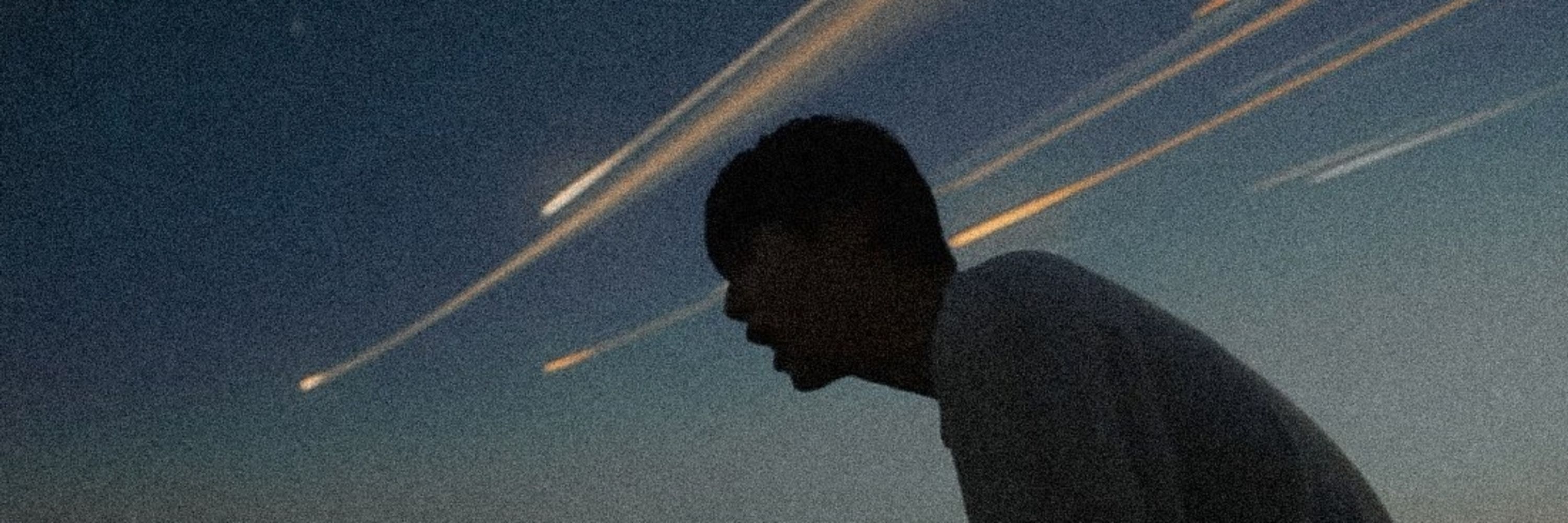 ⟭⟬⁷Avenjins⁷ Assemble