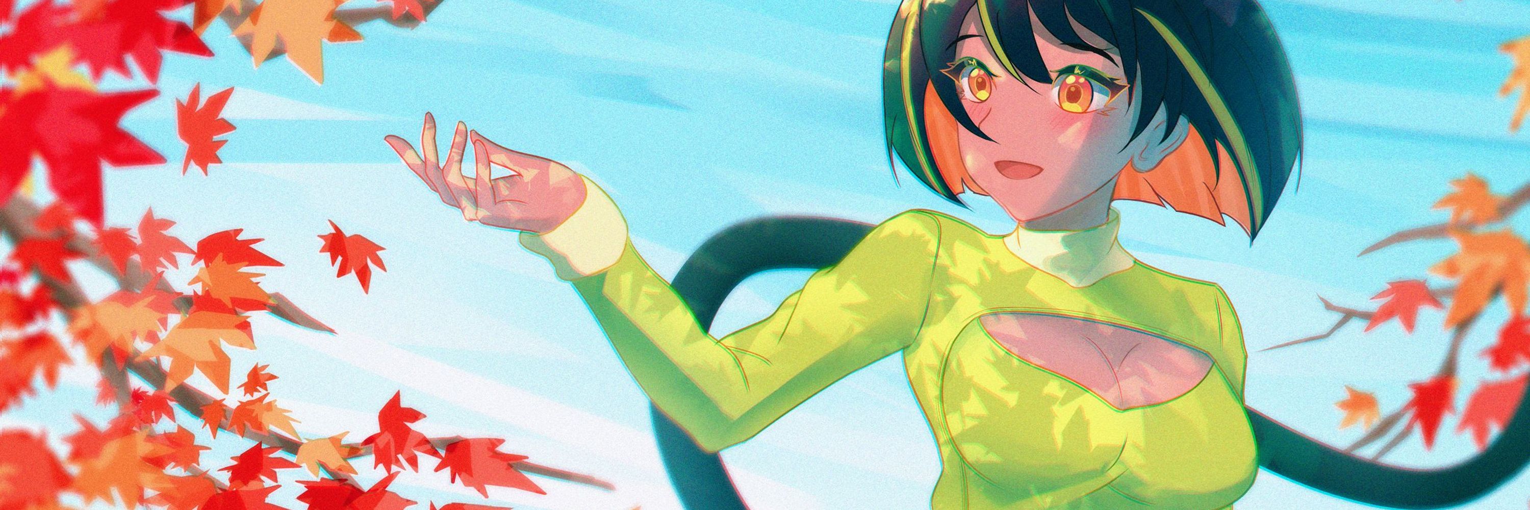 minimalaifu