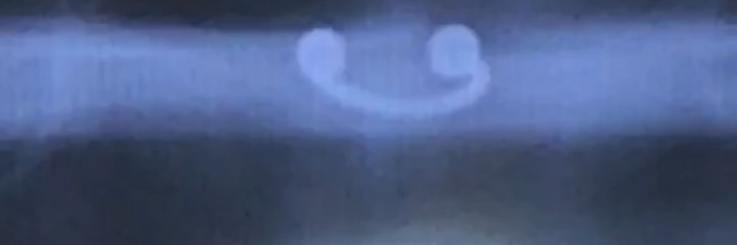 ぬ