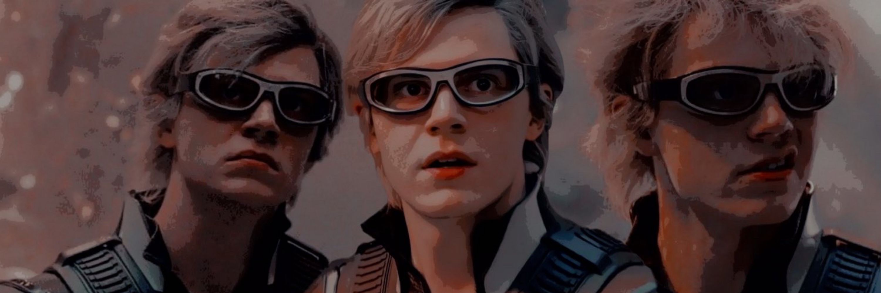 ❛ 𝑃𝐼𝐸𝑇𝑅𝑂/ 𝑃𝐸𝑇𝐸𝑅