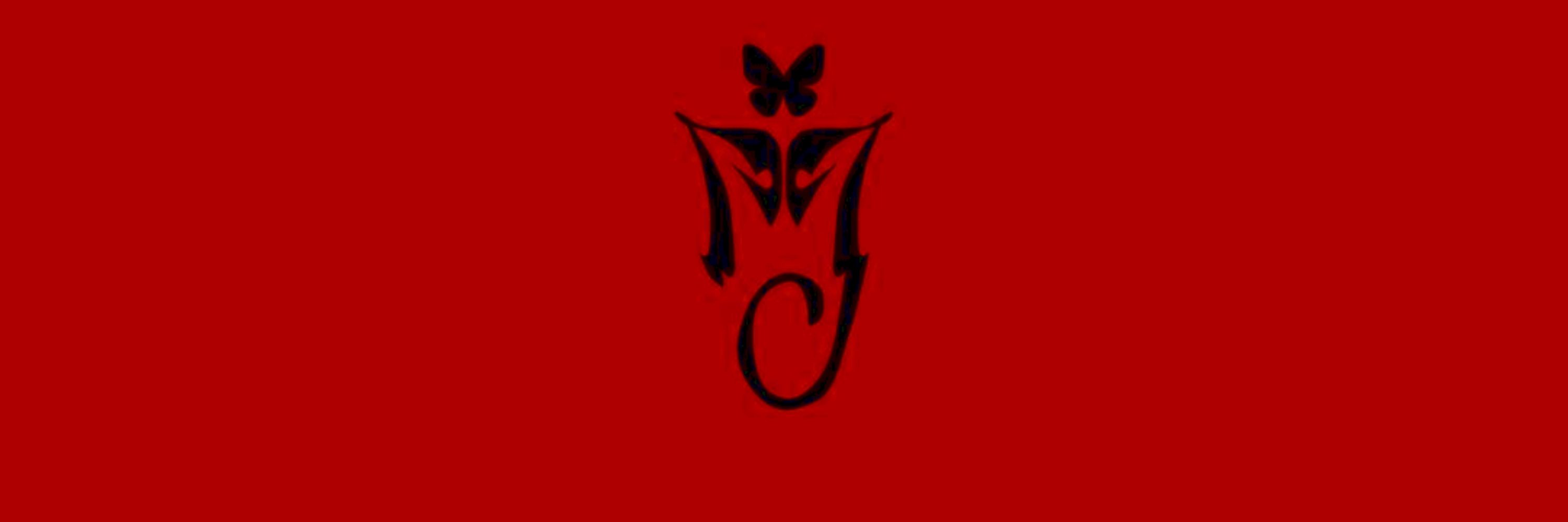.𝙍𝙤𝙨𝙞 𖤐
