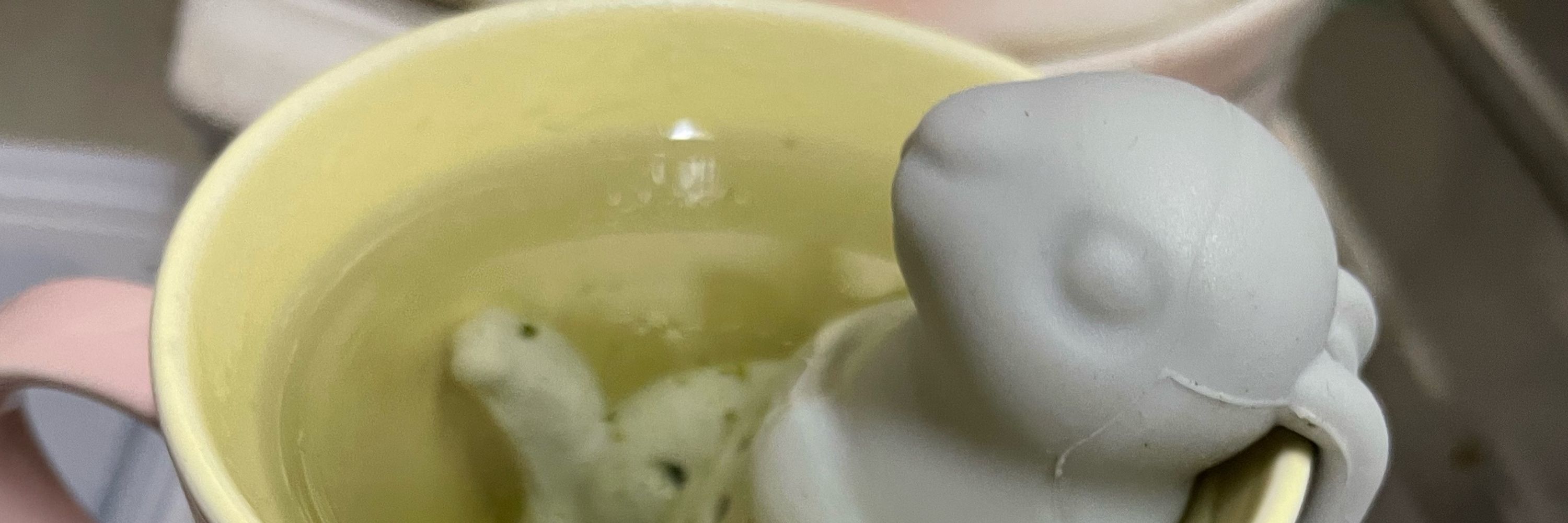 いくは