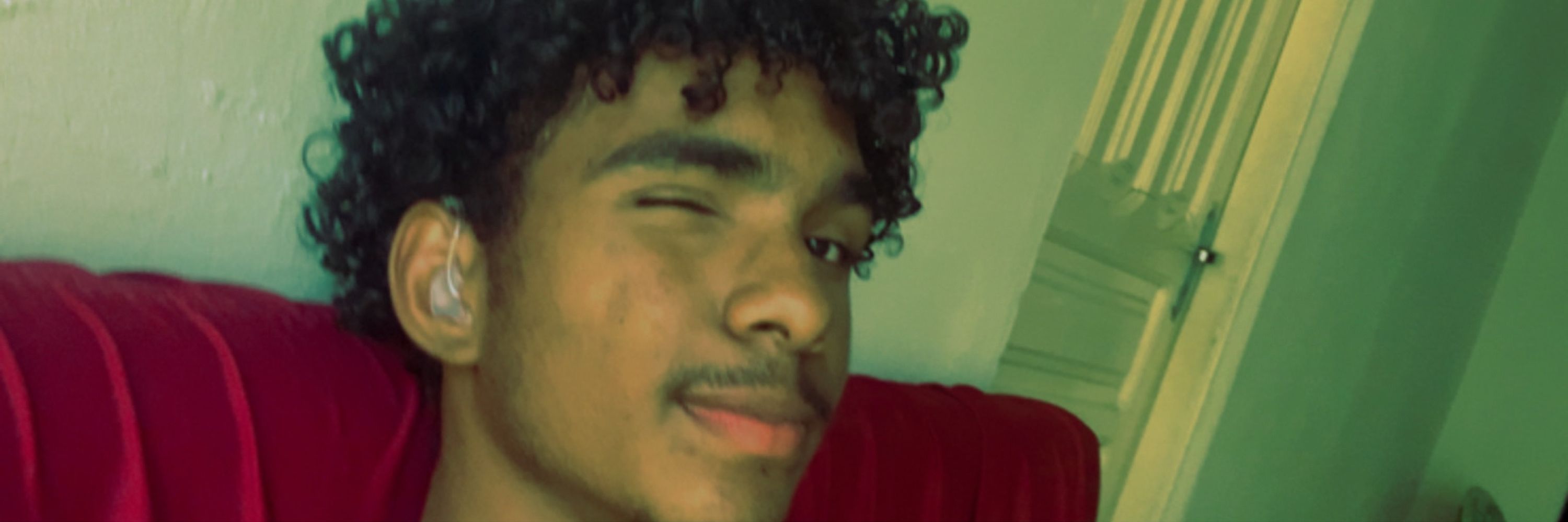 Miguel Souza