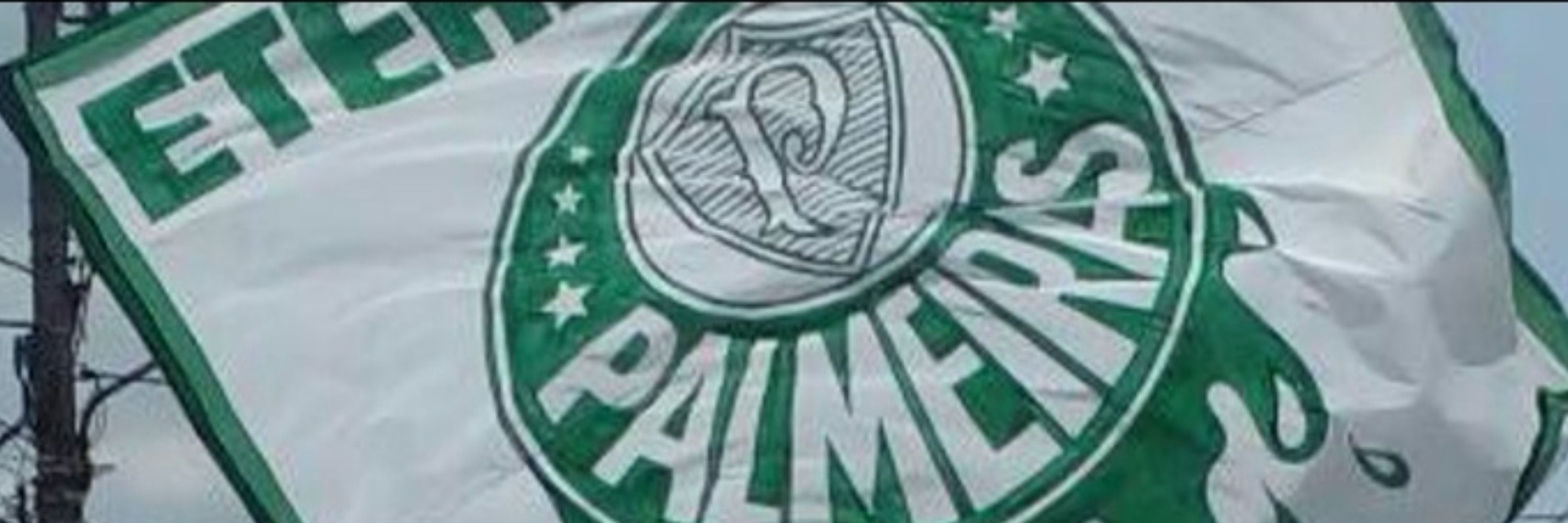 Júnior Ricardo 
