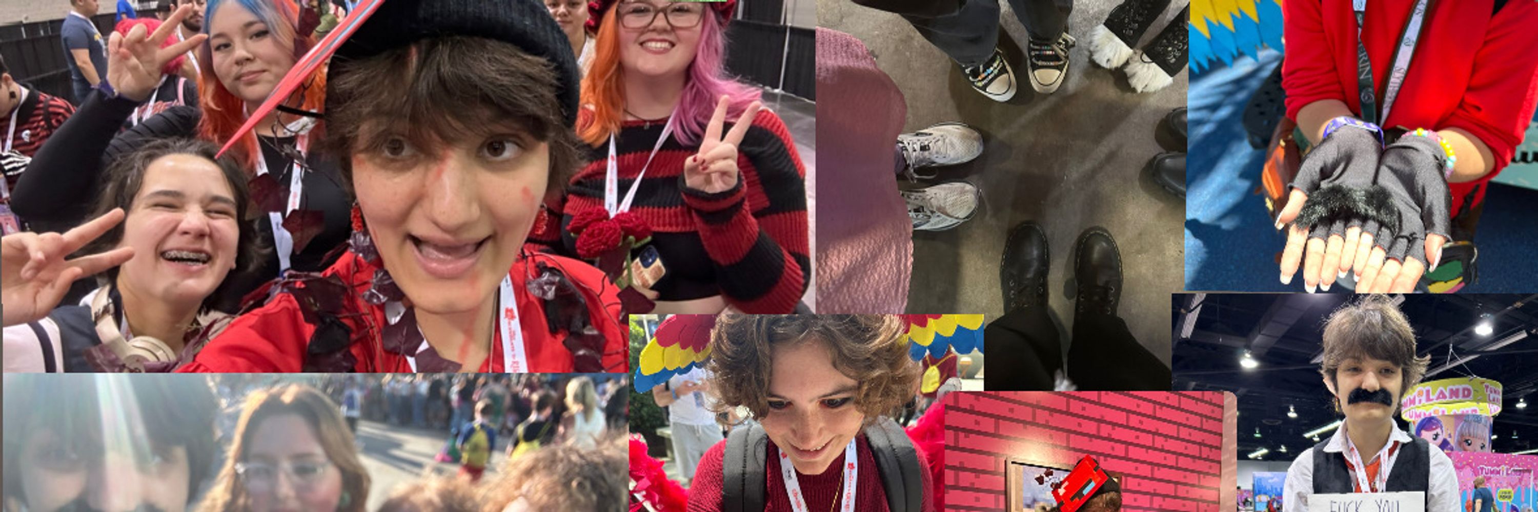 Wix! 🇵🇸🇨🇩(he/they)