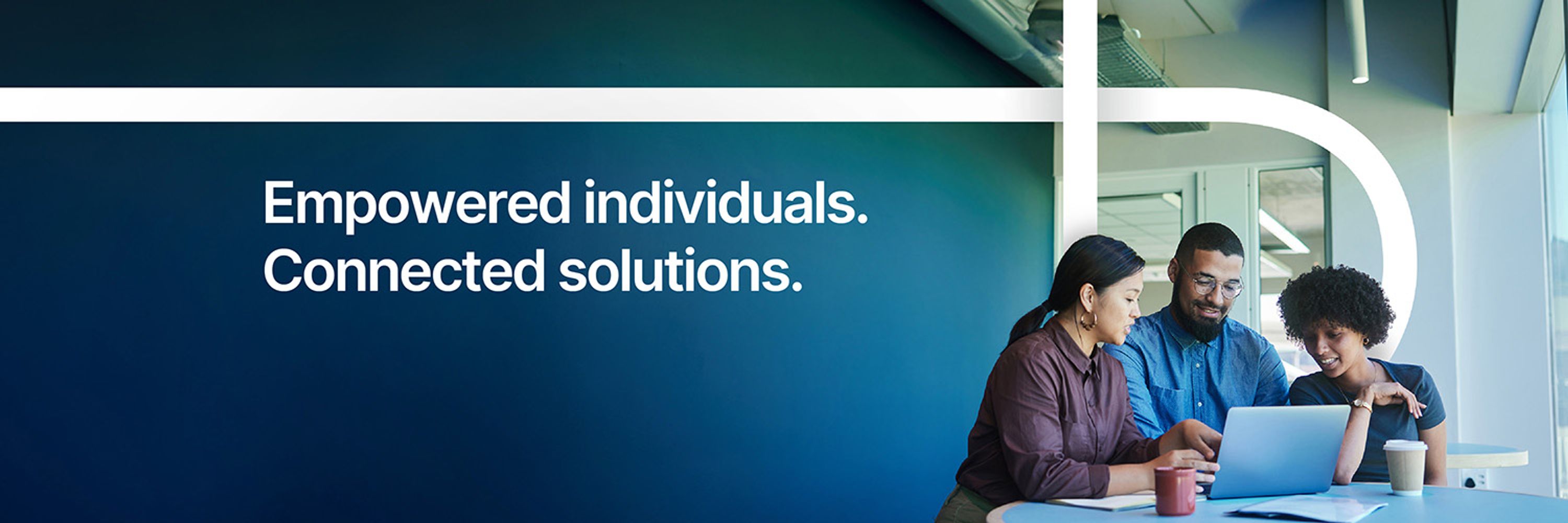 Talent Solutions