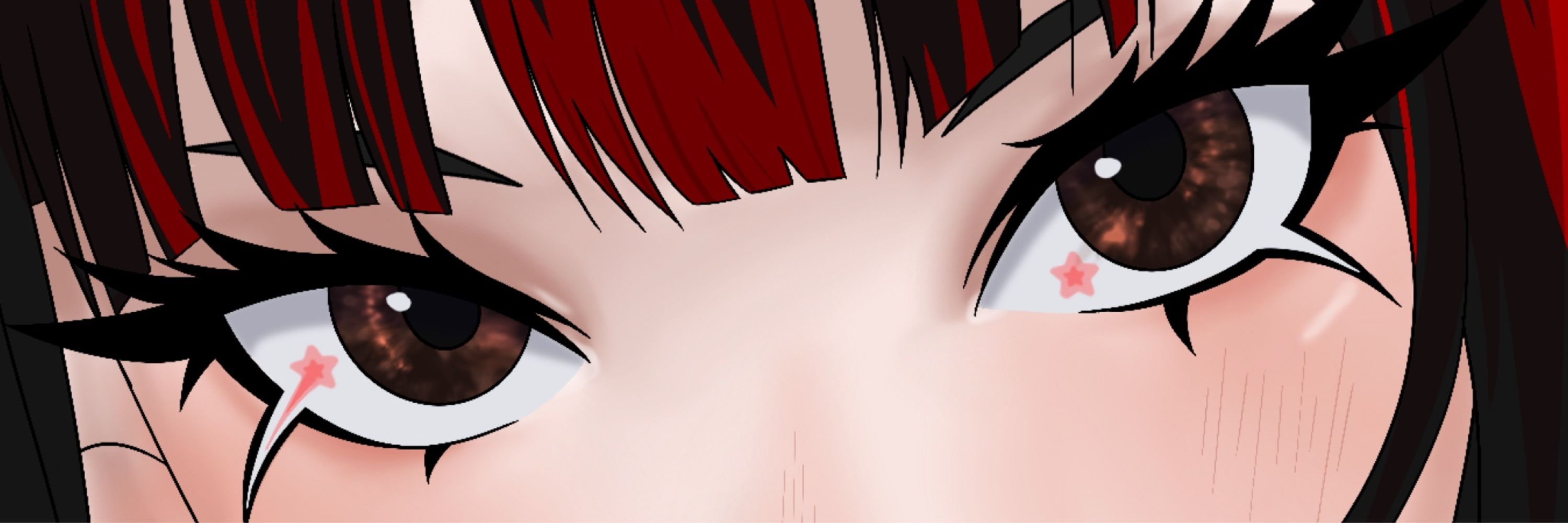₊˚ପ⊹ 𝘩𝘰𝘯𝘦𝘺 ᶻ 𝗓 𐰁 .ᐟ (comms $59/$600)