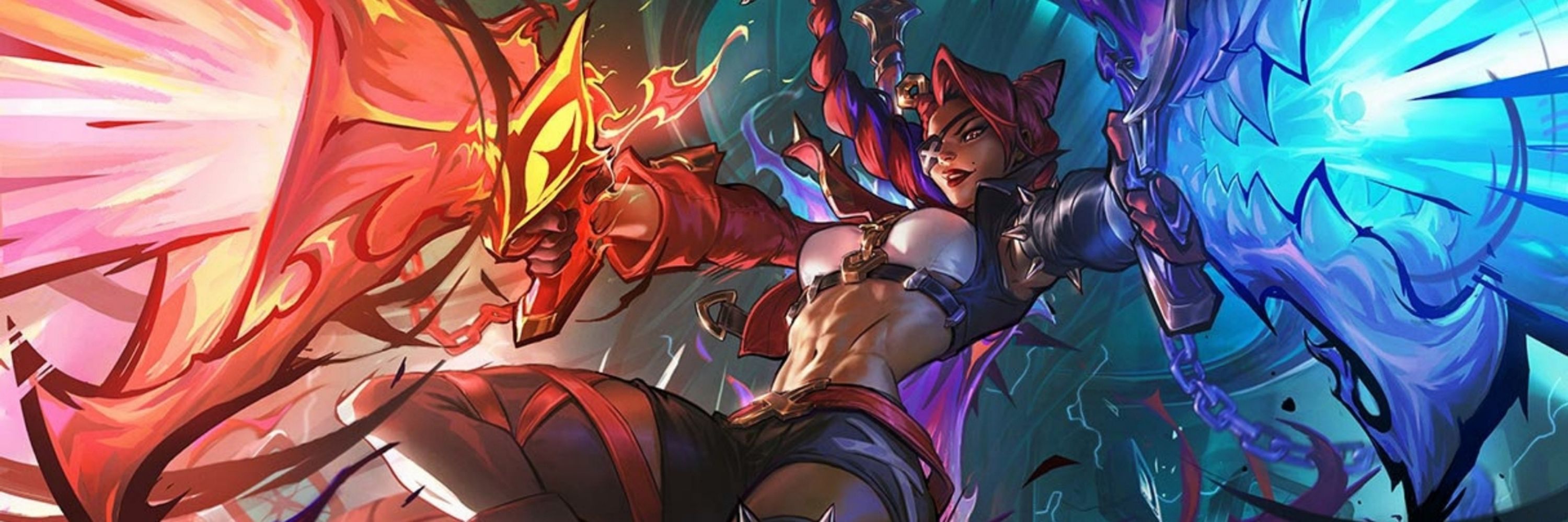 Alois ama o Kayn