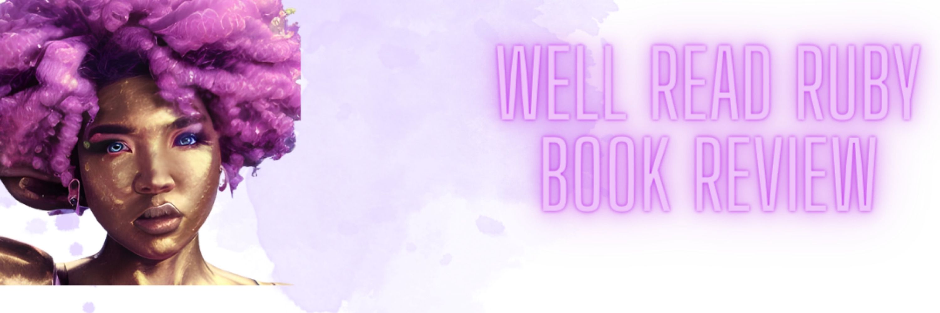 Well Read Ruby