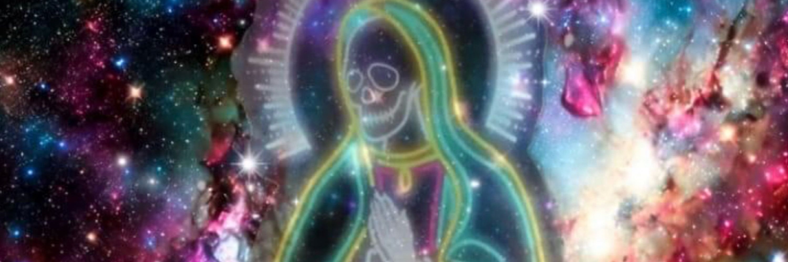 Sol ShadowSnake
