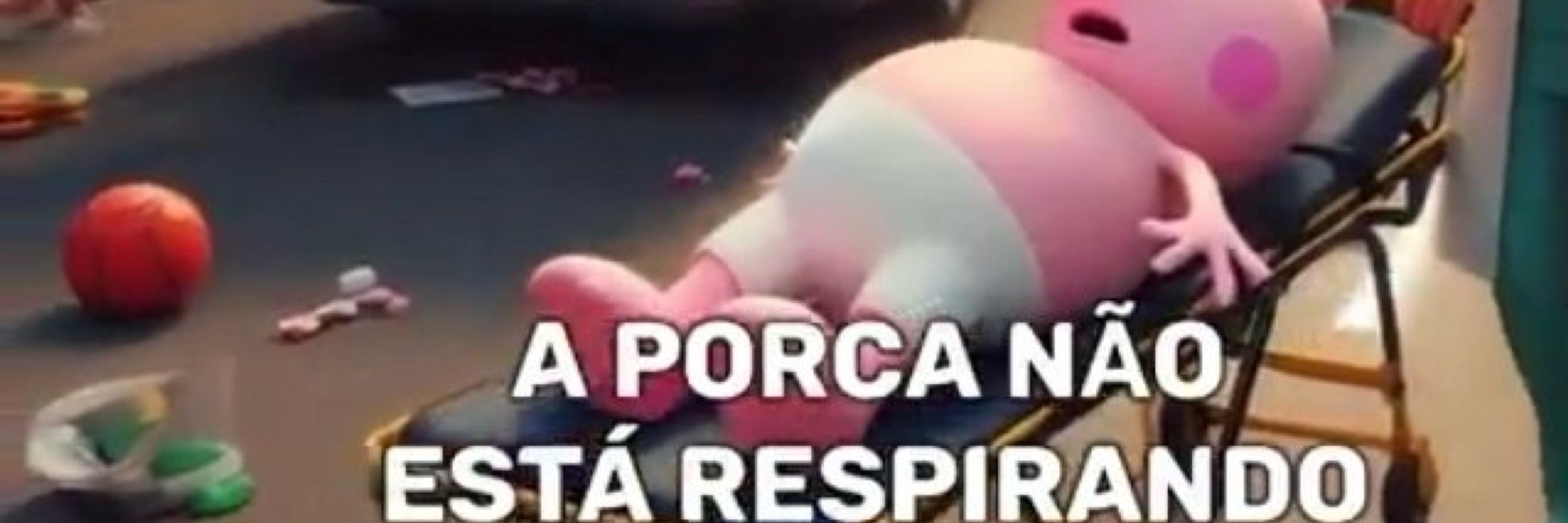 Carlos_CL
