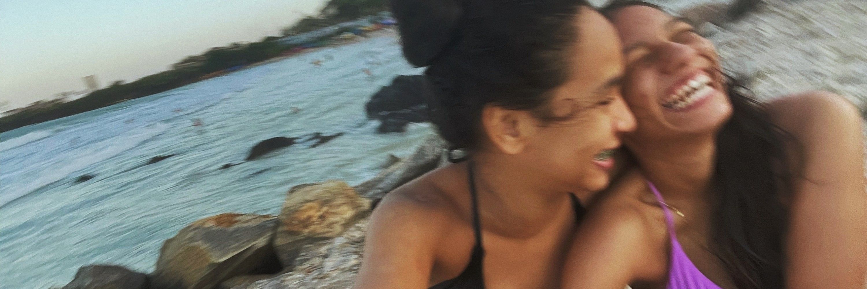júlia cecília 