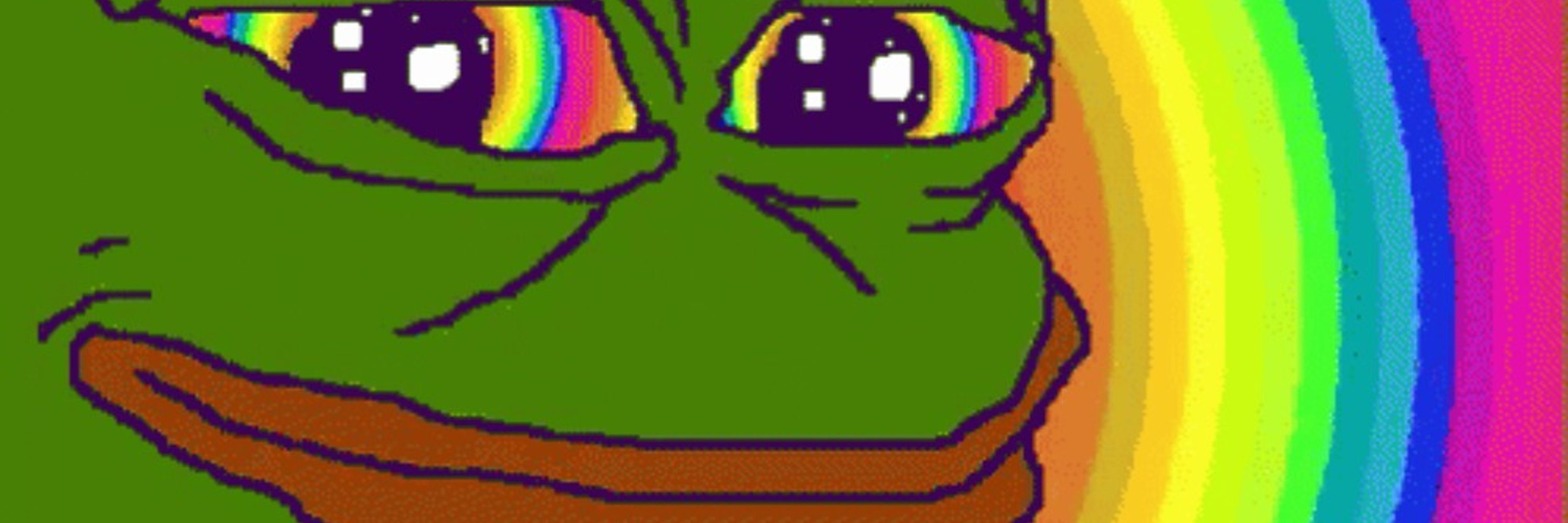 GoaKapser