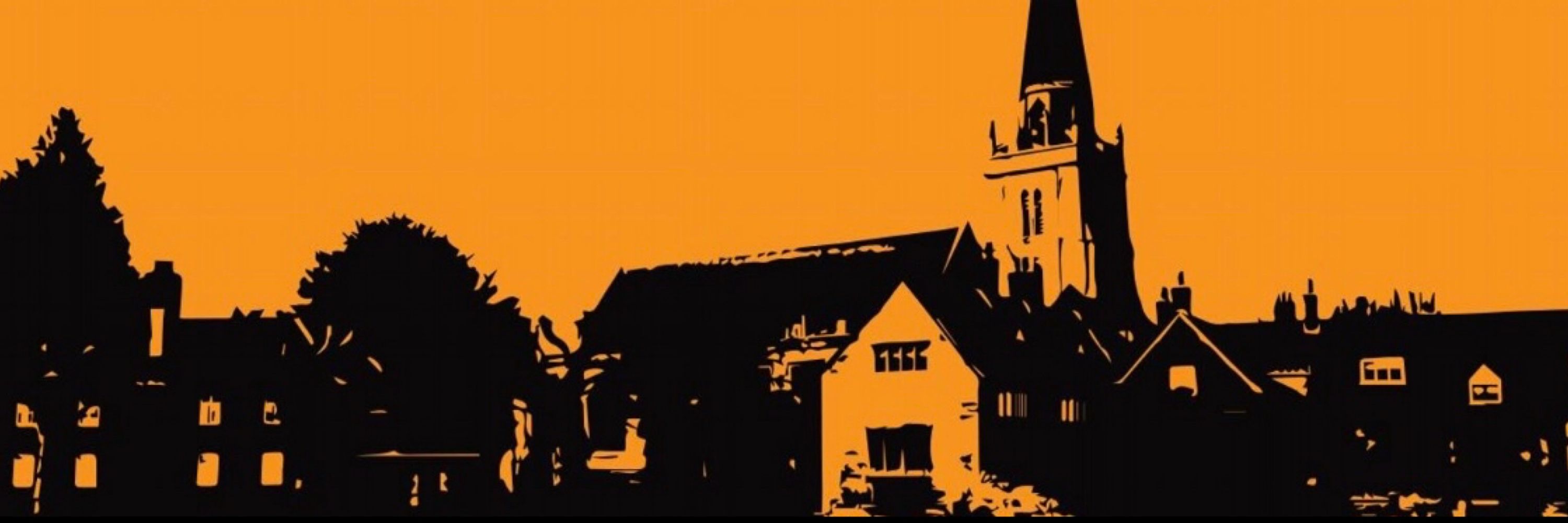 @walkAbingdon