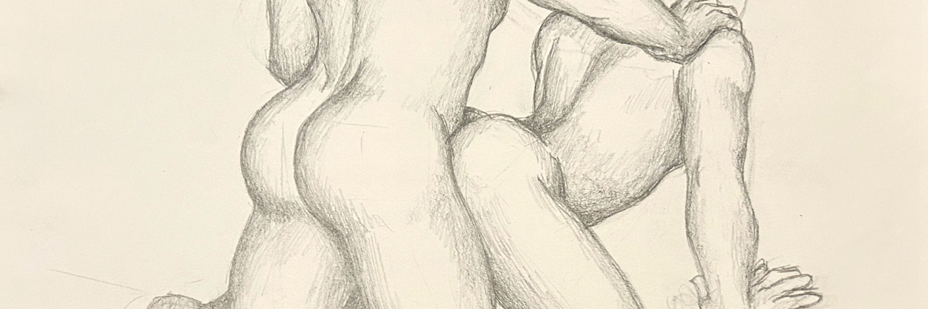 drawn2guys.bsky.social