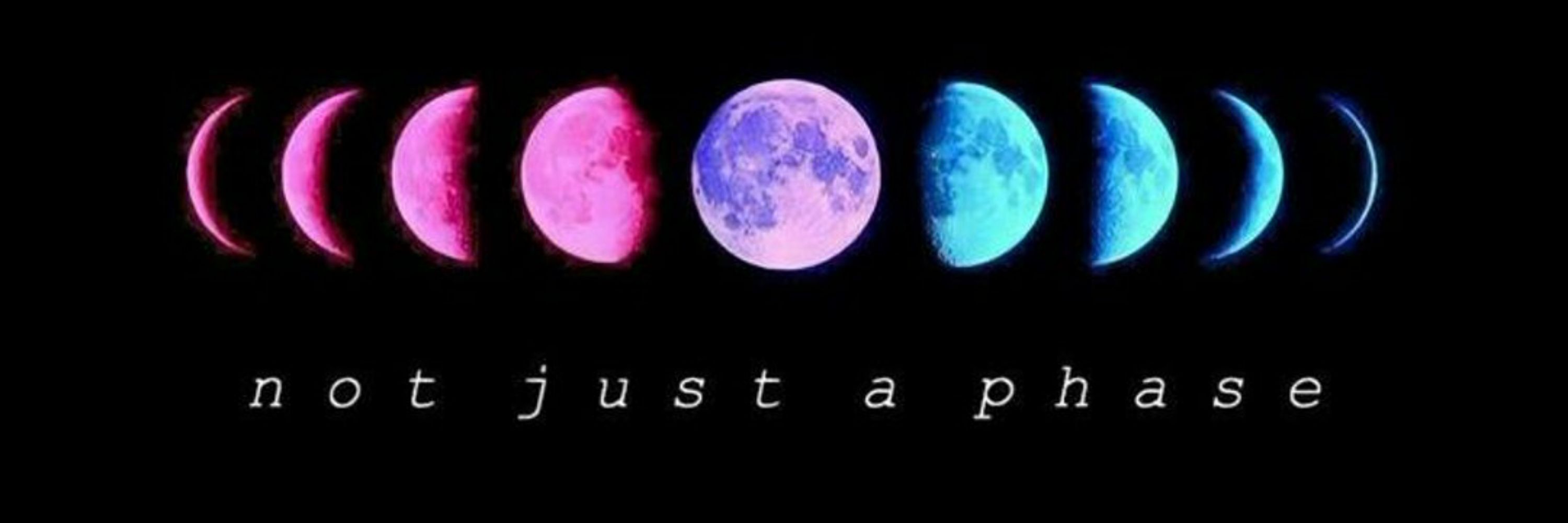 Juh 페르난데스 ➳ Au!♡ 📌
