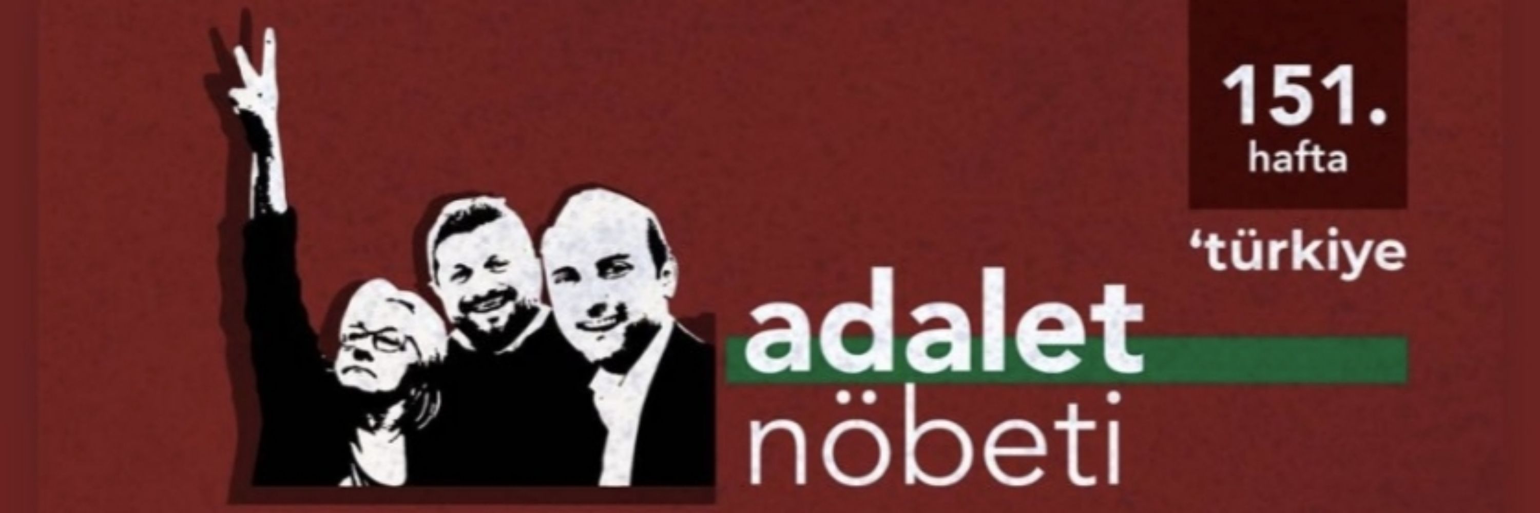 Uğur Yıldırım