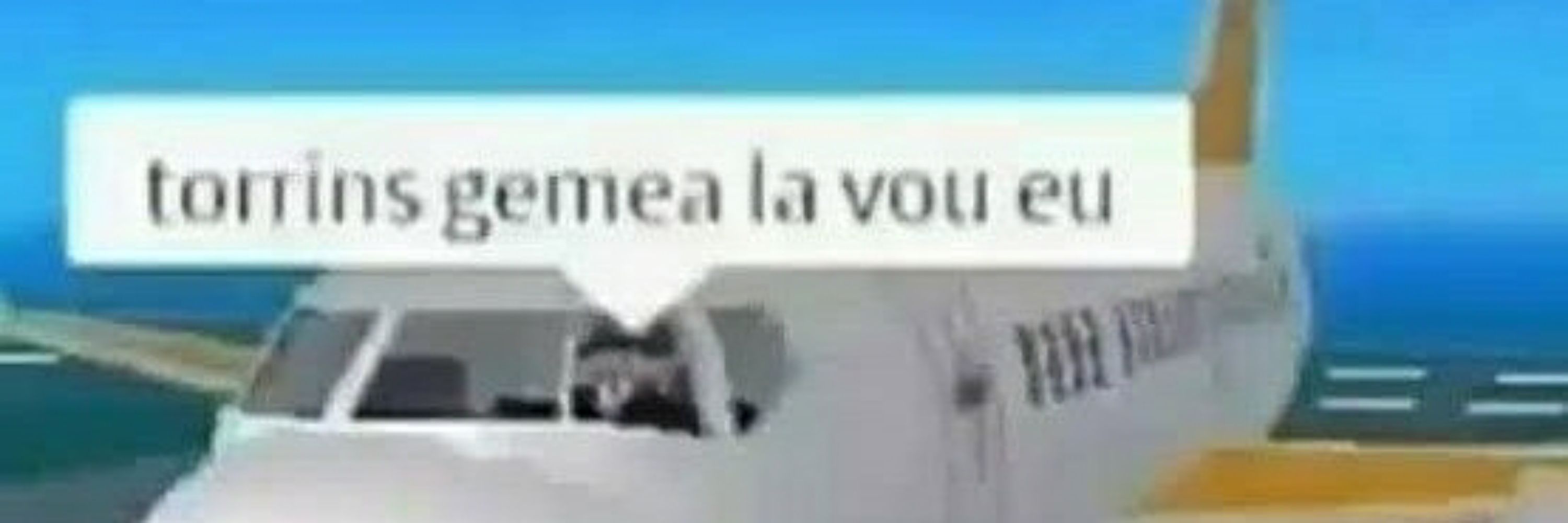 desdenhado porem seguro de si mesmo