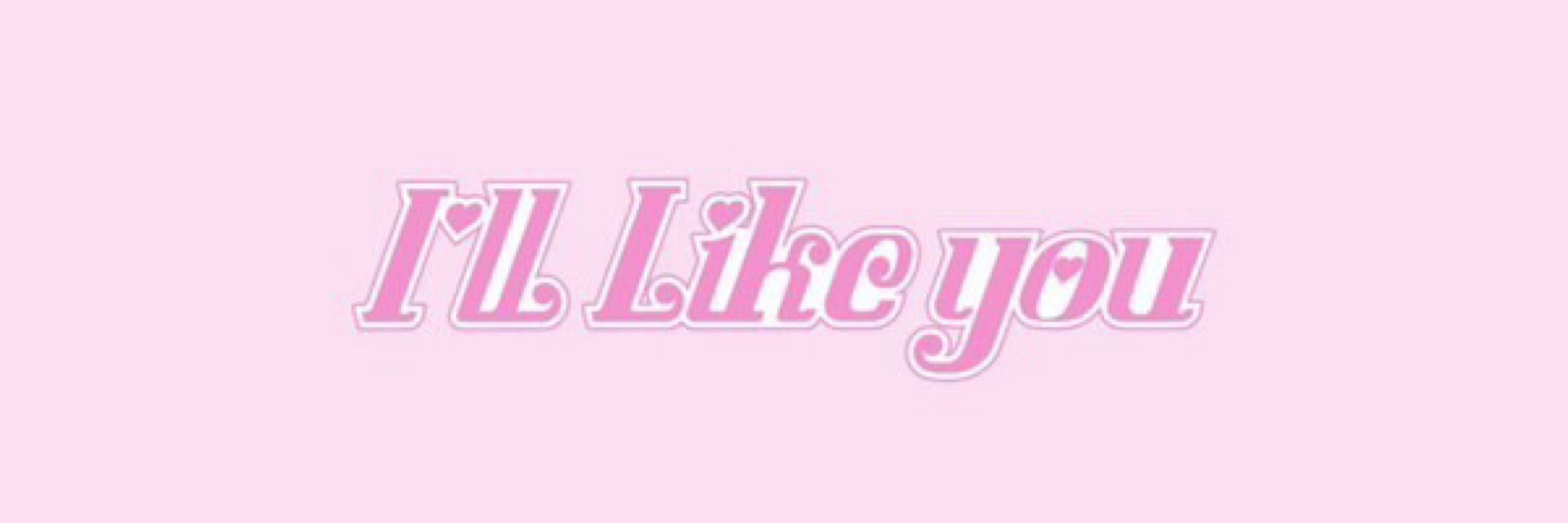 lu ♡ chaeryun