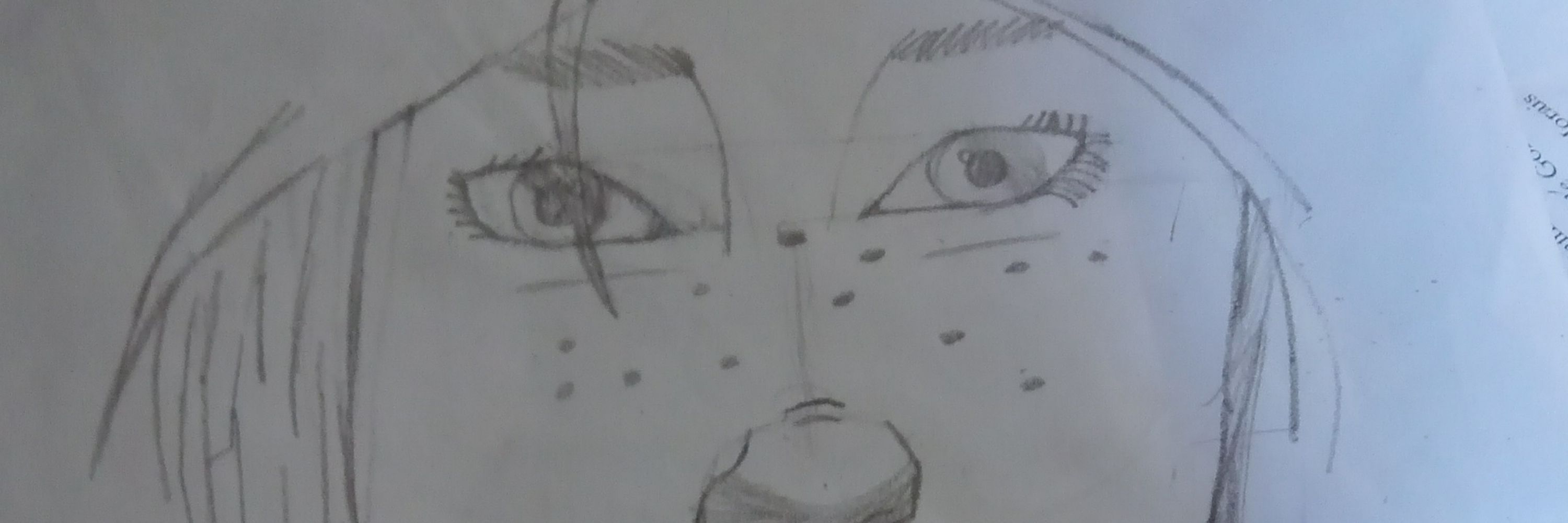 Erico