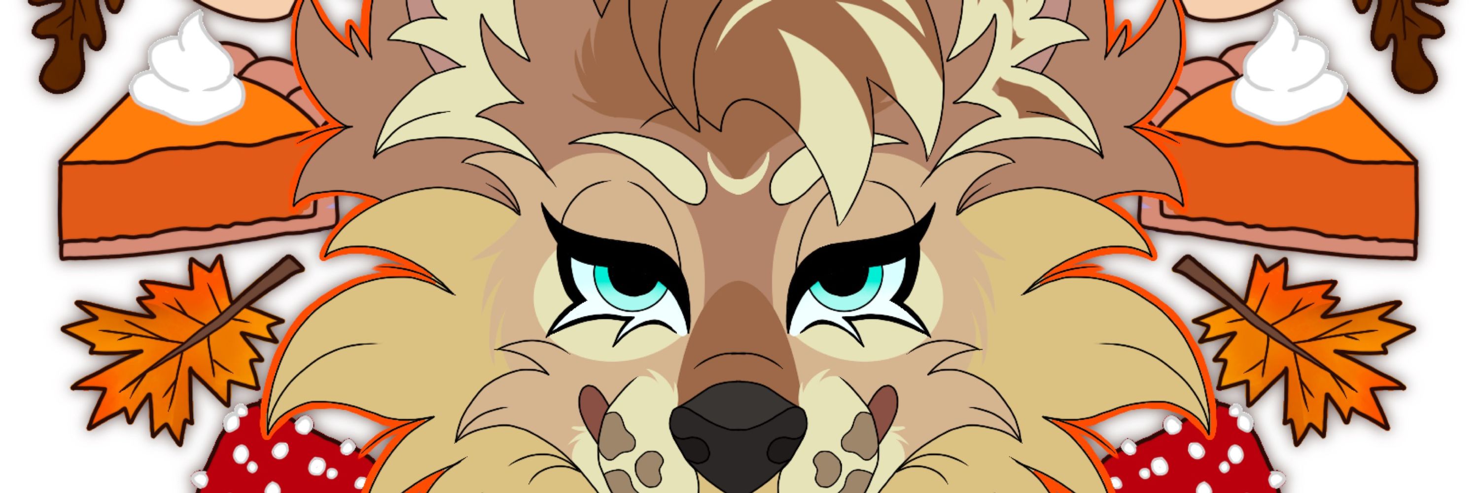 Bundle of Sticks (He/They)
