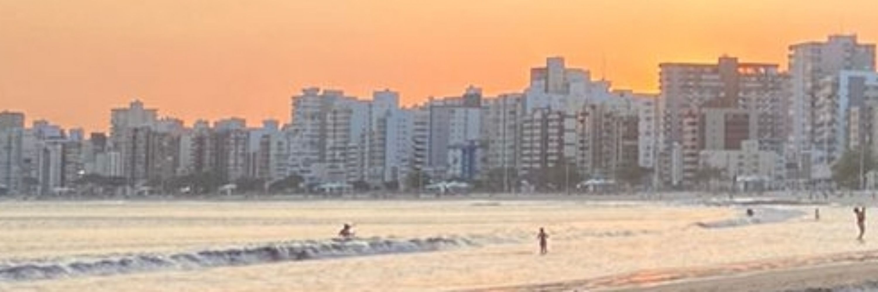 Gaby Oliveira 