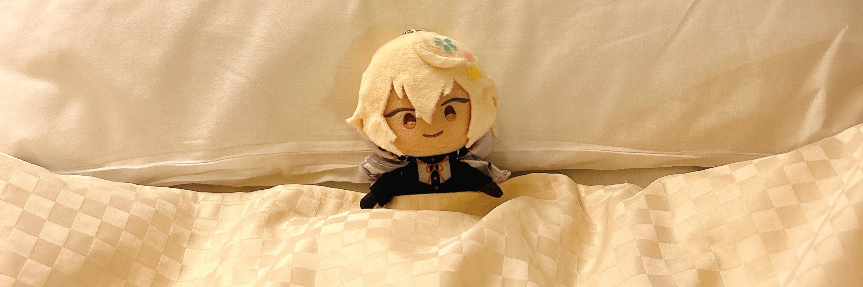 ゐ