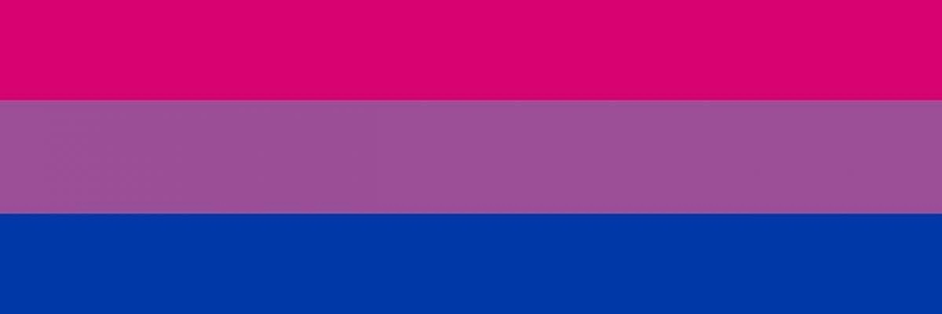 @Julinhafbrito🇧🇷🏳️‍🌈✨