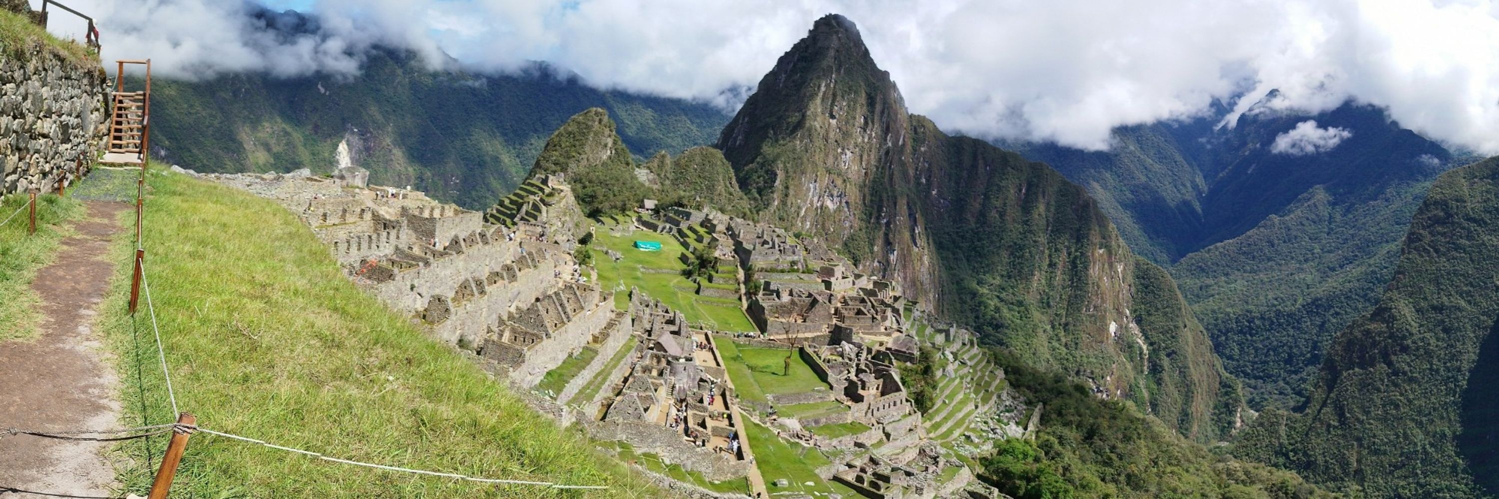 EQuadro