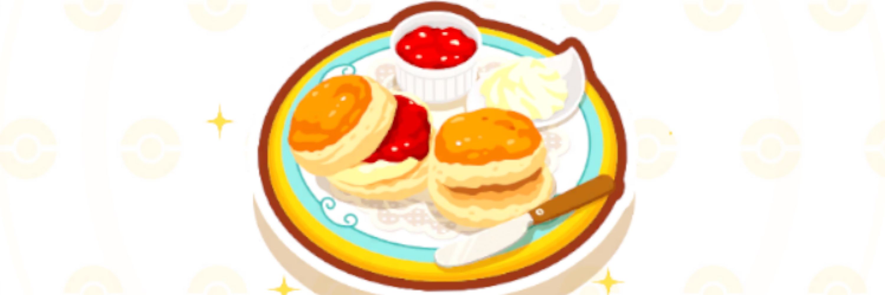 ひしお
