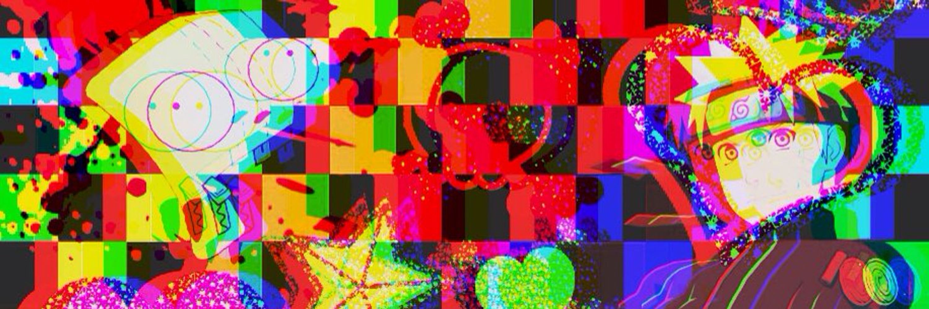 V̳̿͟͞i̳̿͟͞V̳̿͟͞ ◥(ฅº￦ºฅ)◤