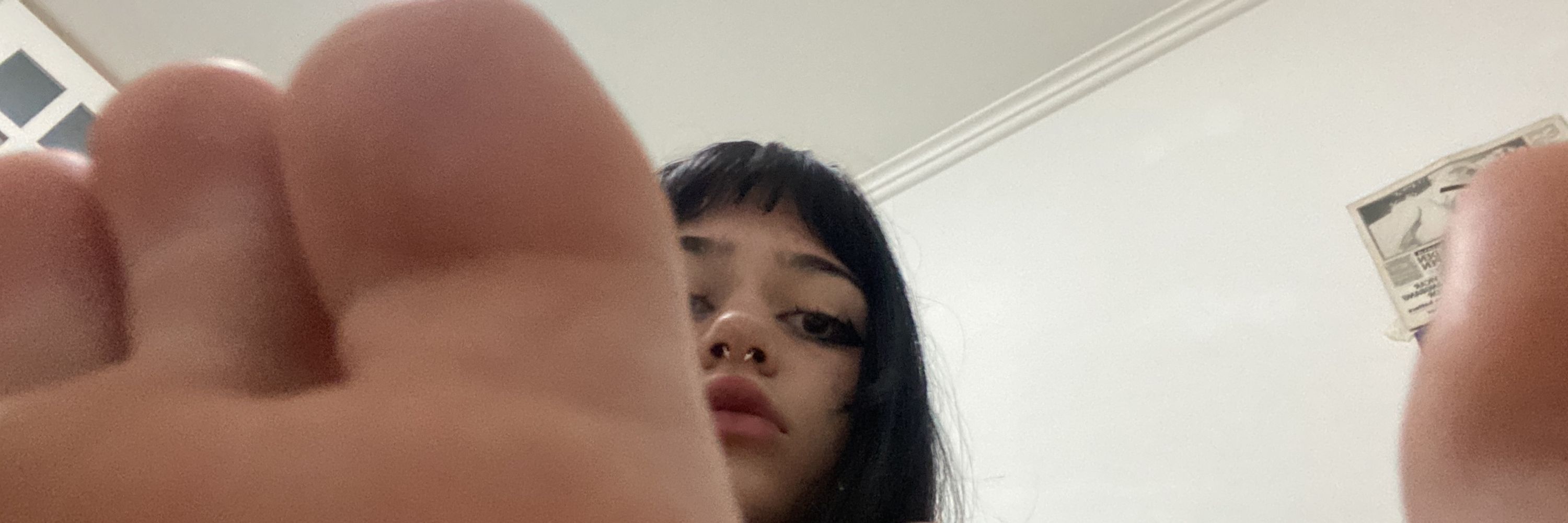 ana