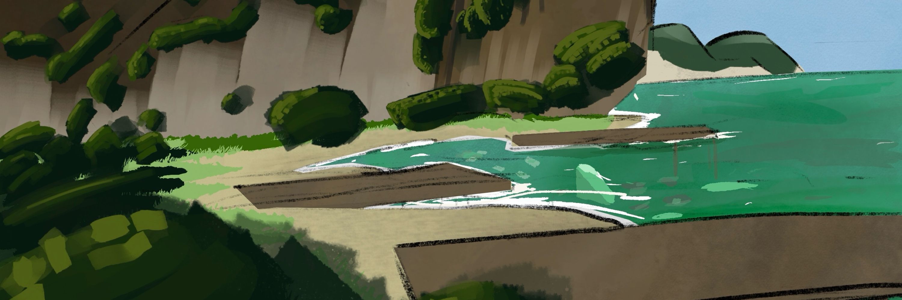 Sageimation