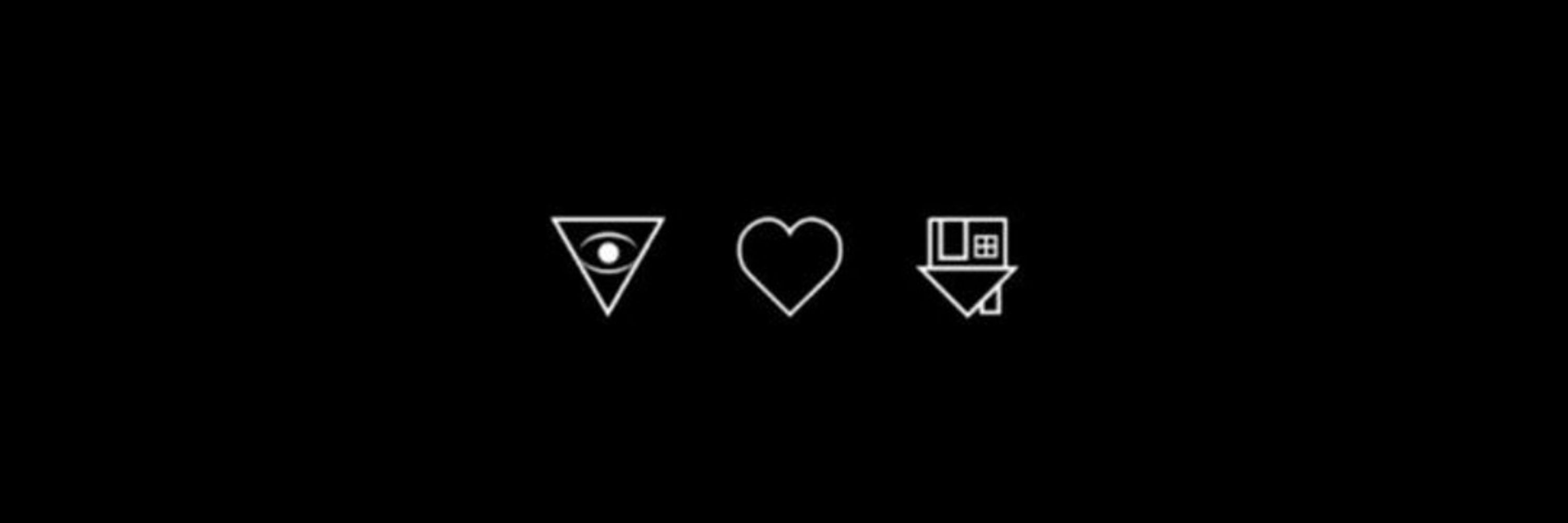 L ★
