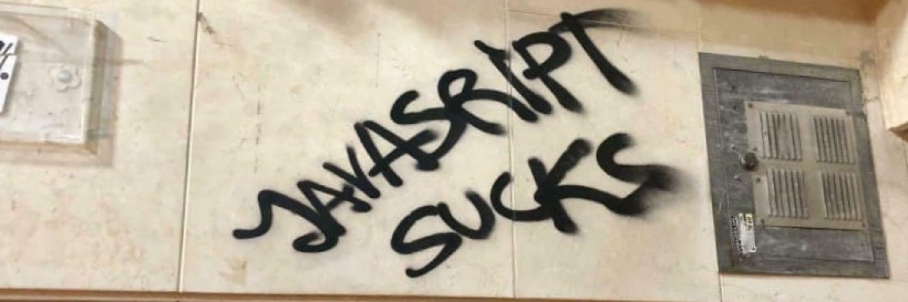 dickshit