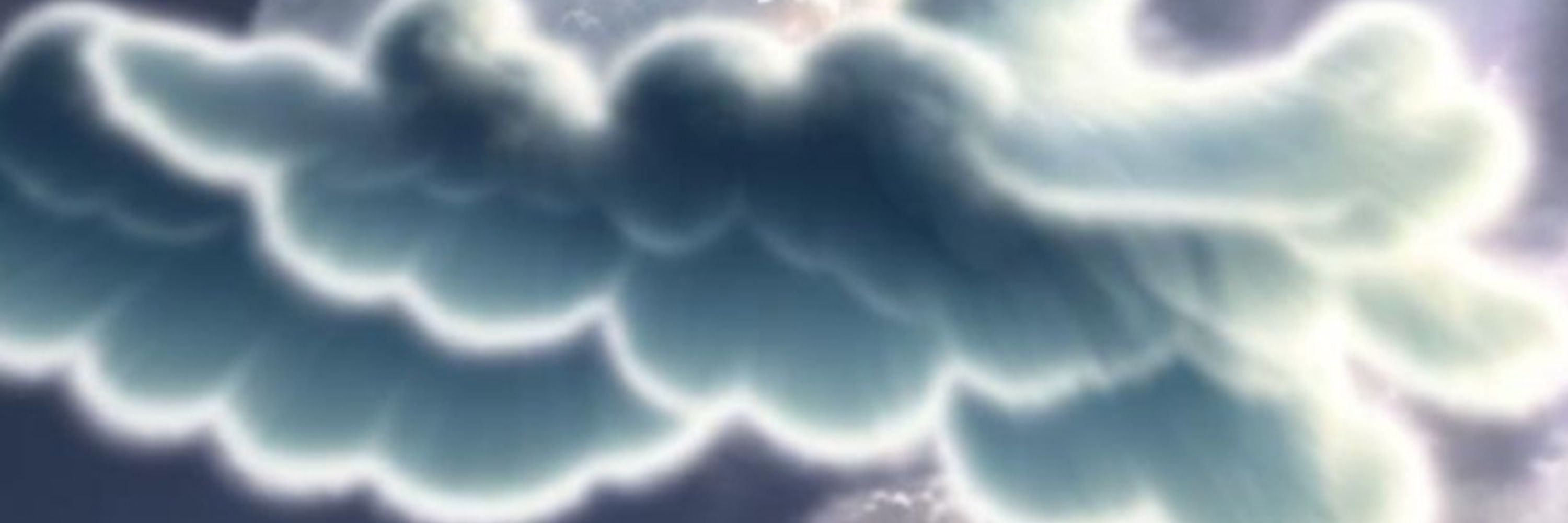 Last_Nimbus