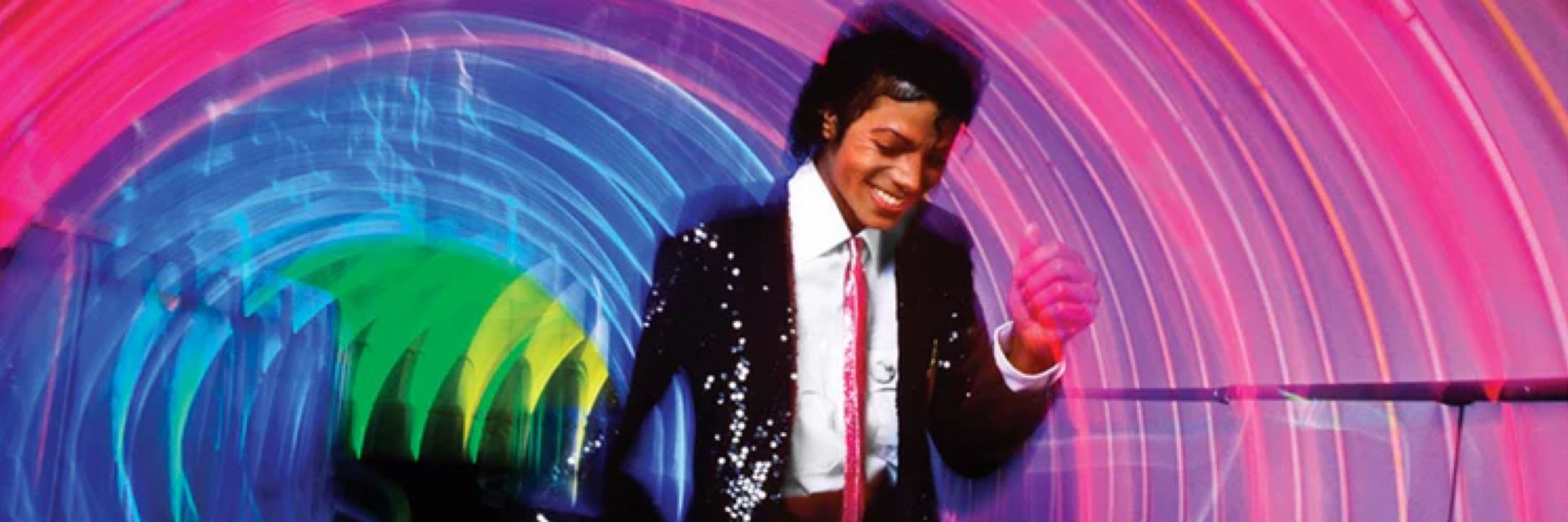 MJ Mantas