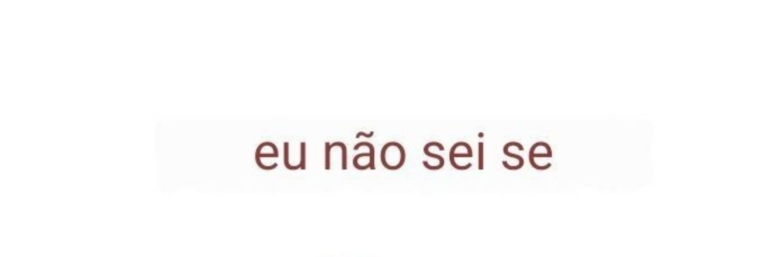 dreza