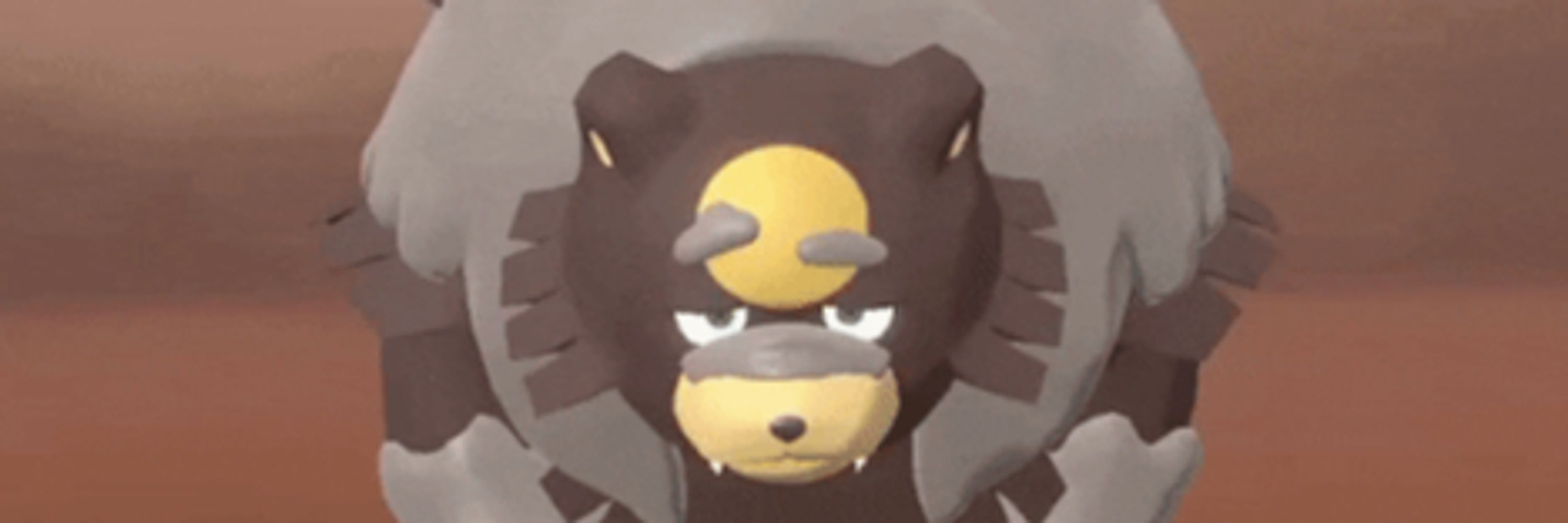 Ursus