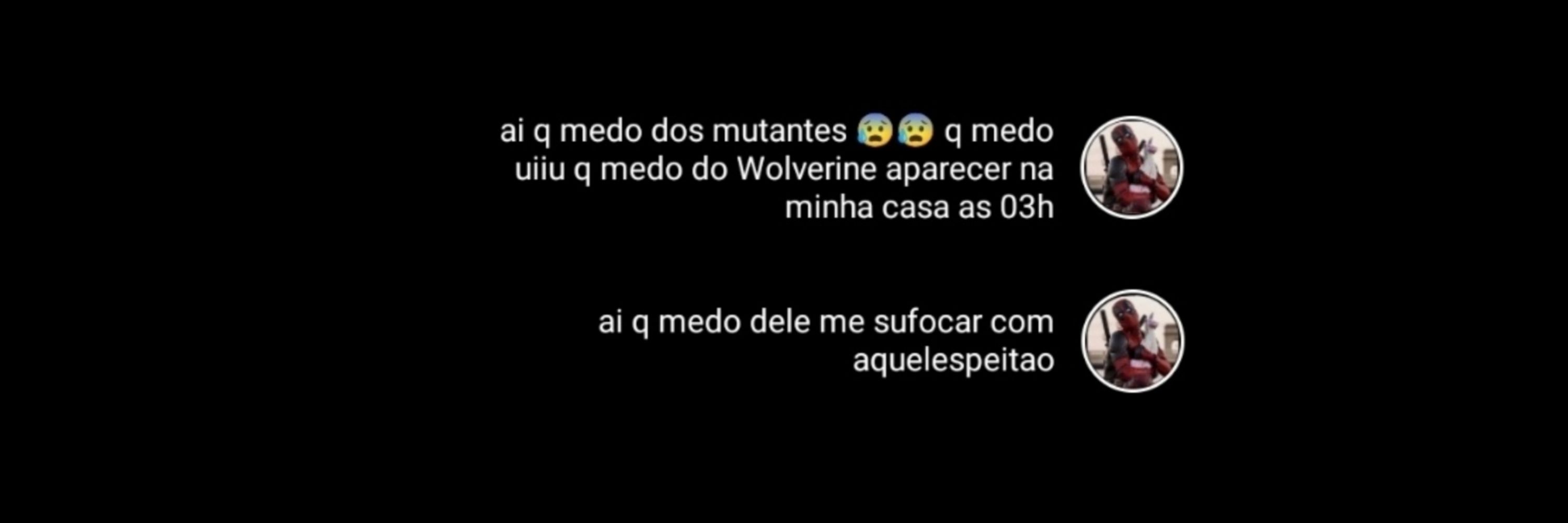 nicoverine
