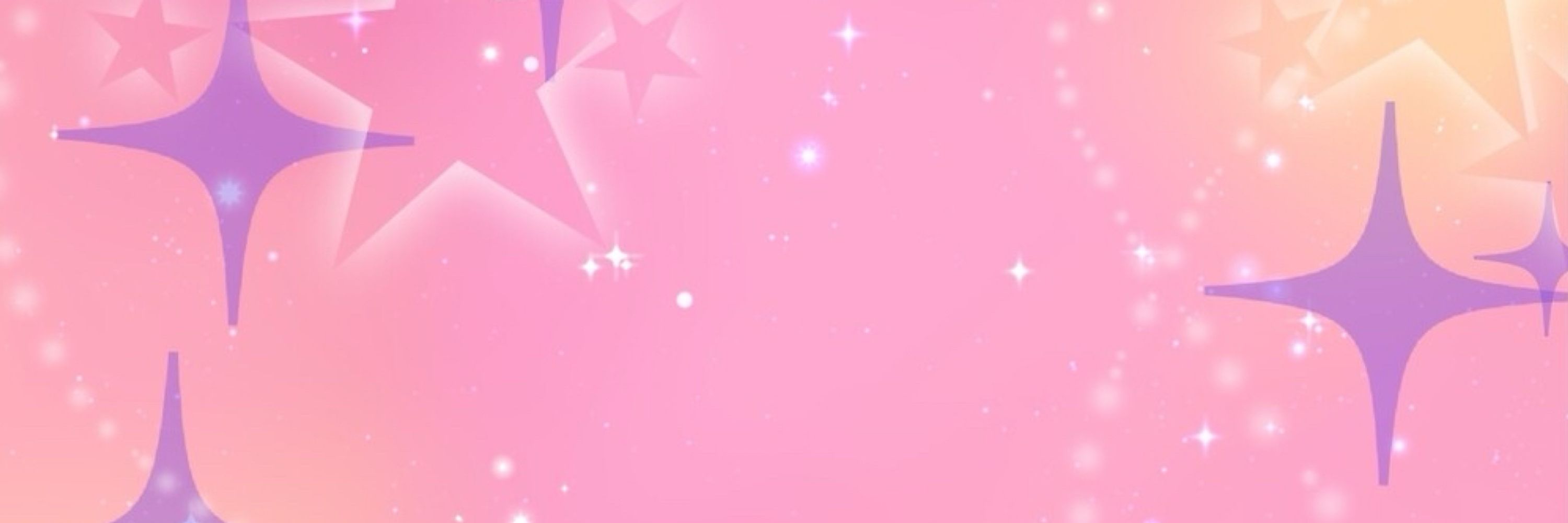 Shining Princess Hazelnut
