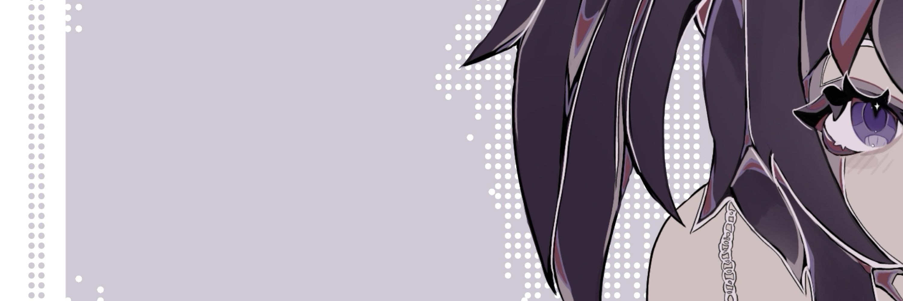 Maat [comms open]