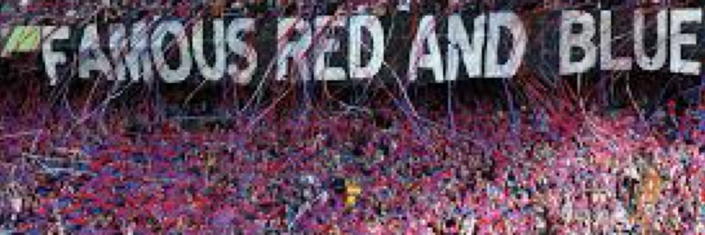 #FPL Selhurst Park