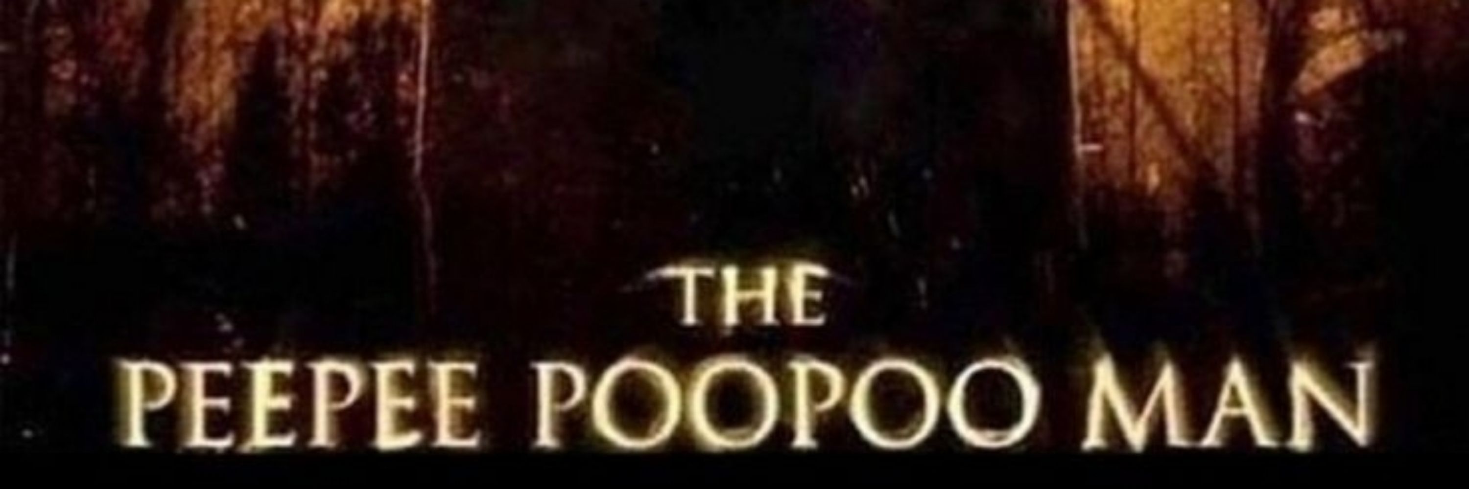Shrempy 🦐