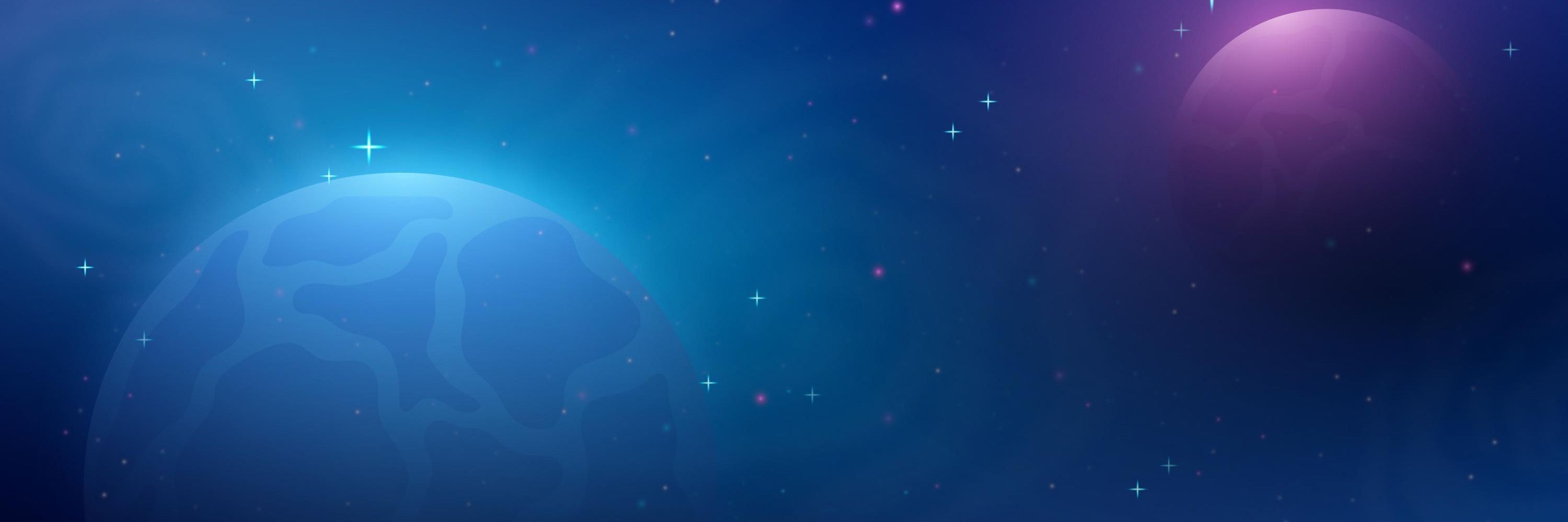 PromoteProject