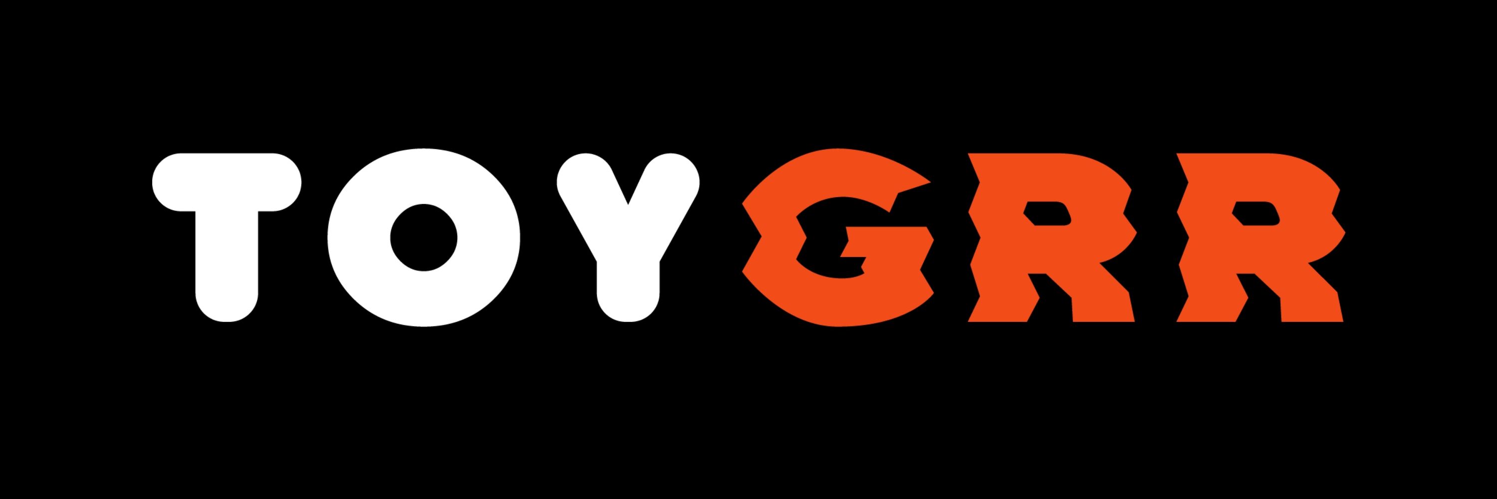TOY-GRR